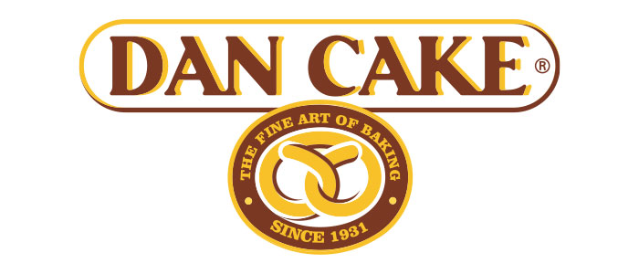 dan-cake-logo