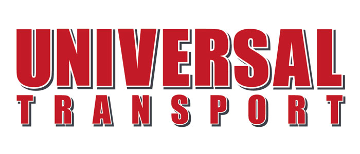 universal-transport-logo