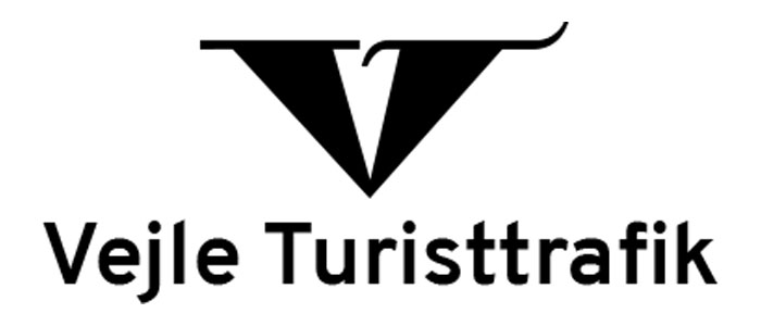 vejle-turistfart-logo